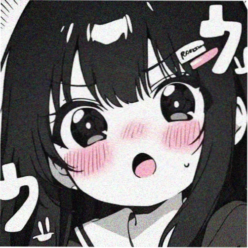 读者木野的留言头像