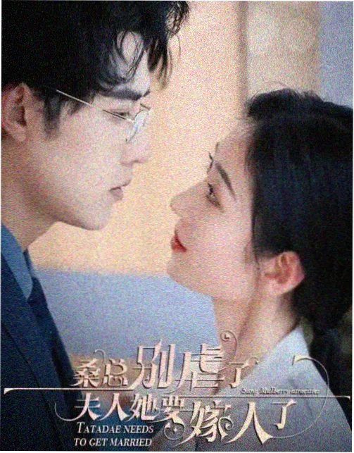 编辑精选剧集条目配图